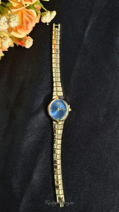 Image Product